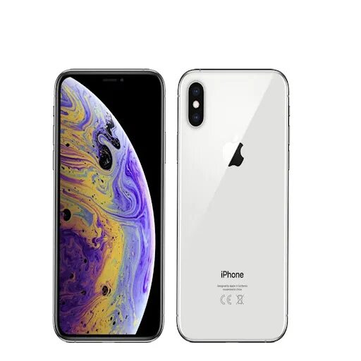 Айфон XS Max 256 белый. Айфон x XS XS Max 512gb. Iphone XS 256gb White. Iphone XS Max 256 GB Toshkenda. Айфон 15 pro max цена 256гб