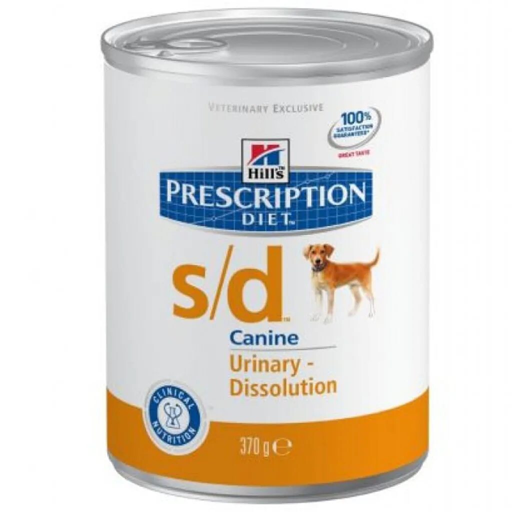 Корм для собак при расстройствах жкт. Hills prescription diet z/d для собак. собак hill&#039;s prescription diet canine d/d. корм хиллс z/d для собак консервы. корм хиллс zd для собак.