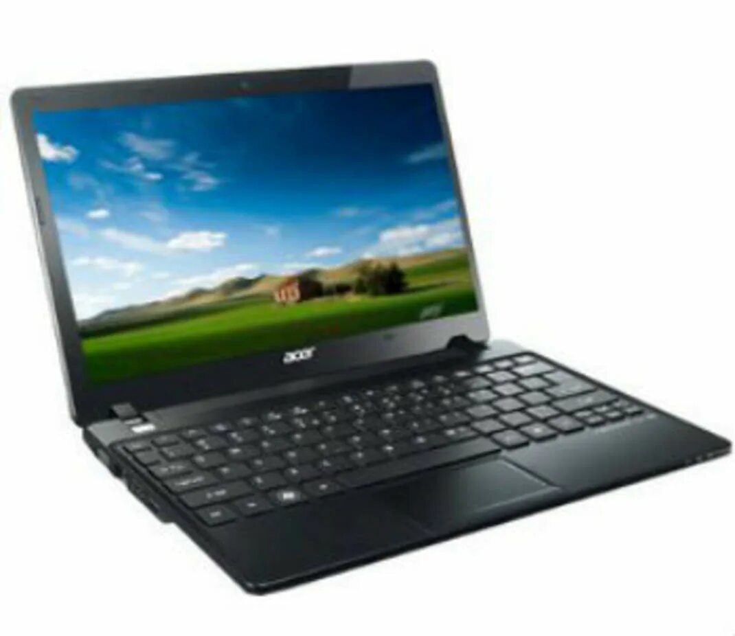 Aspire one 725. Ноутбук Acer Aspire one 725. Нетбук Aspire one 725. Ноутбук Acer Dual Core 7 Windows. Acer Aspire one d255e-13647.