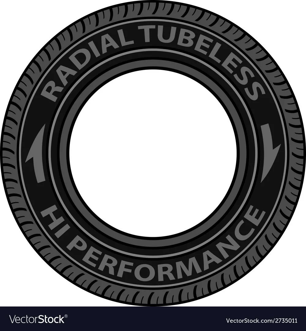 Radial tubeless. Dunlop sp sport lm704. Биение шины. Dunlop sp sport lm704 205/60 r16 характеристики. Радиал тубелесс на резине.