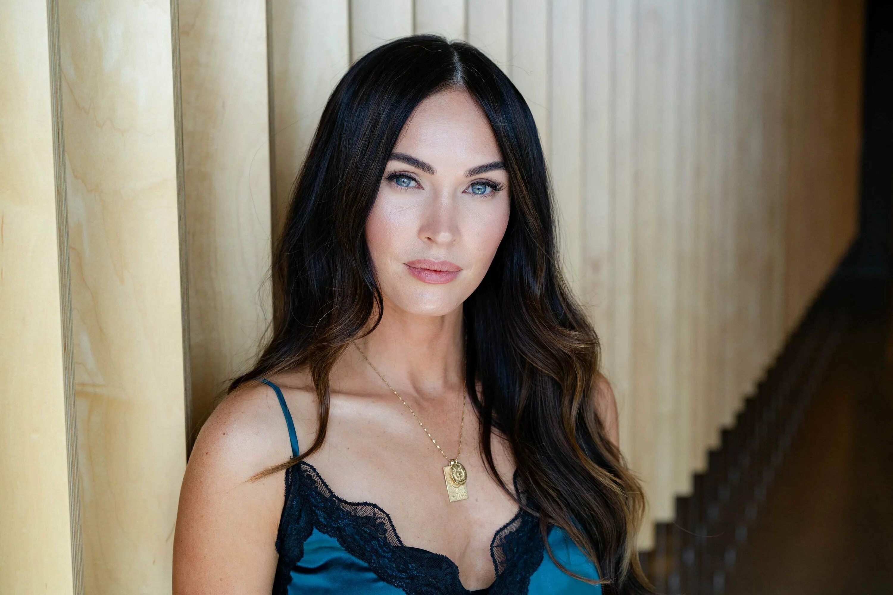 Fox сегодня. Меган Фокс 2021. Меган Фокс 2022. Меган Фокс (Megan Fox). Меган Фокс сейчас 2021.