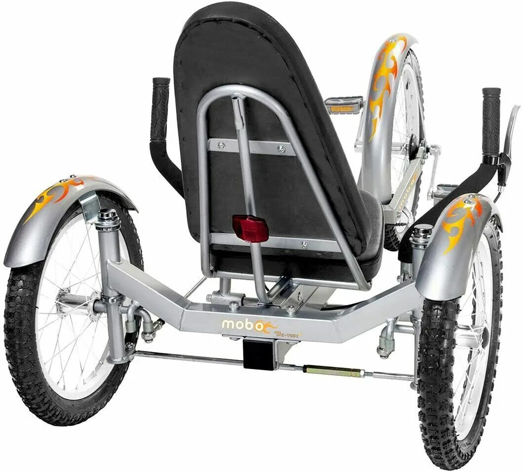 Трайк байк велосипеды. Трехколесный круизер Mobo. Mobo Triton Pro веломобиль. Tricycle Recumbent Trike Bike трехколесный. Трайк байк велосипед взрослый трехколесный усиленный.