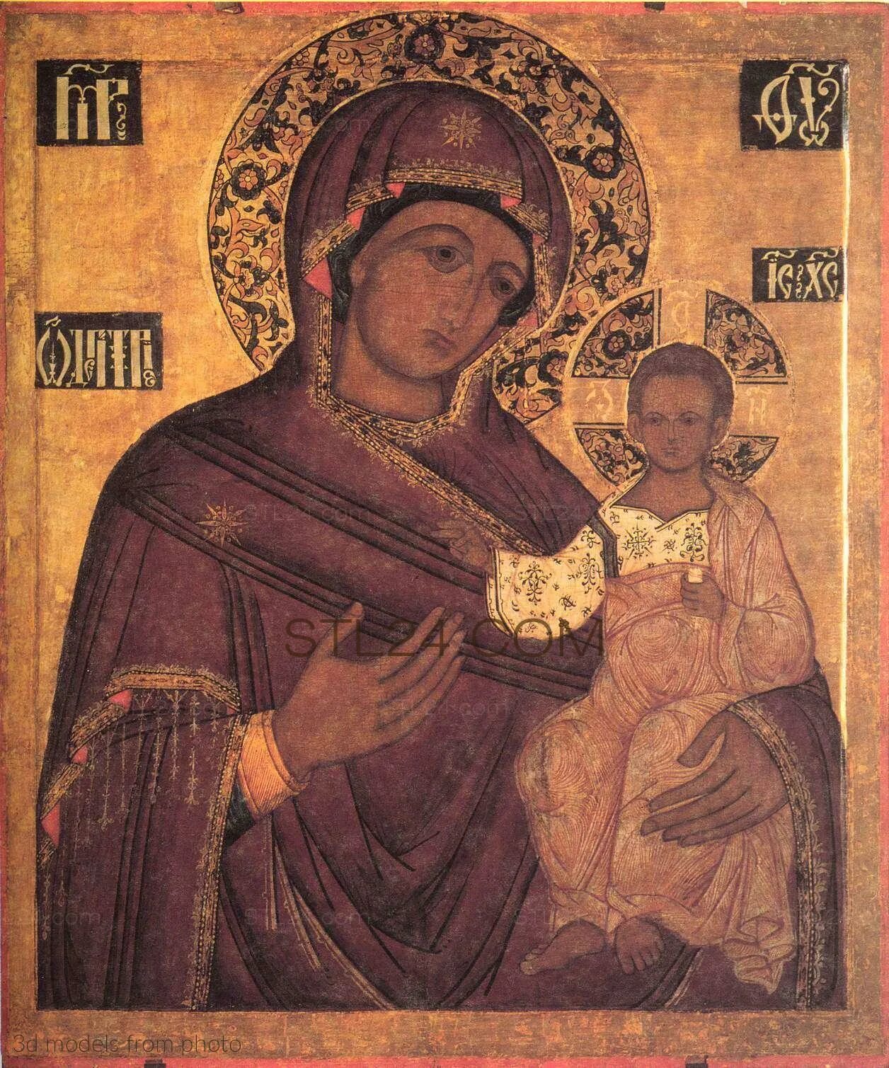 Икона божией матери иисус со свитком. Богородица с младенцем смоленская. Икона богородицы утоли моя печали. Икона утоли мои печали старообрядческая. Акафист божией матери смоленская одигитрия.