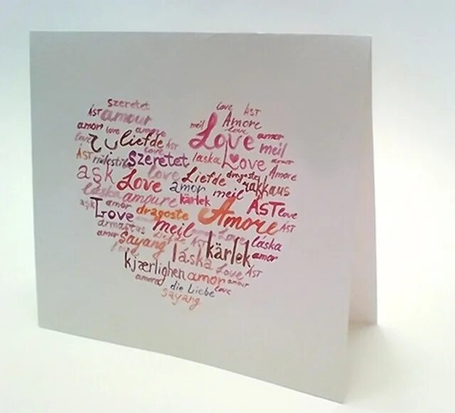 письмо парню на 14 февраля. шаблон для любовного письма. оригинальные послания. квест подарок на день рождения. подарочный конверт идеи.