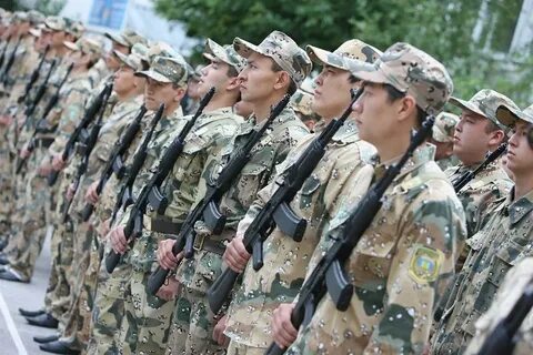 Последние новости азии