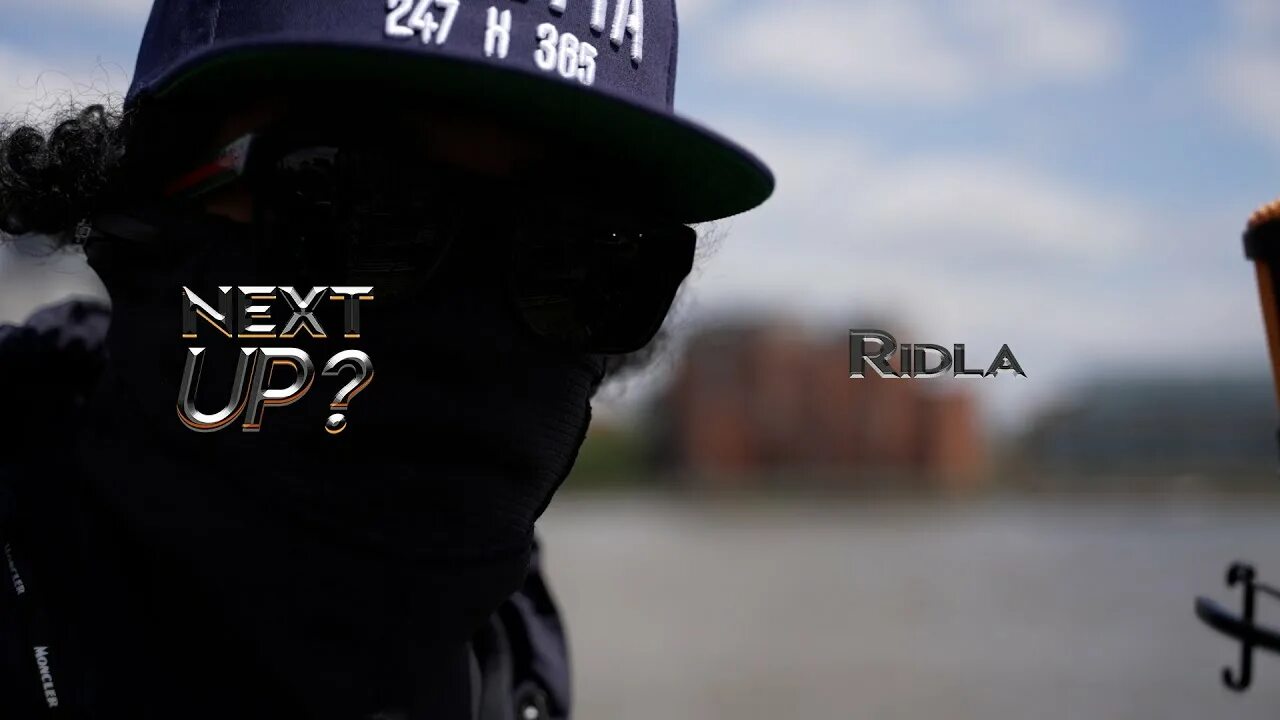 The next one up. Next up. ridla. malistrip ridla. itsariys исполнитель next up.