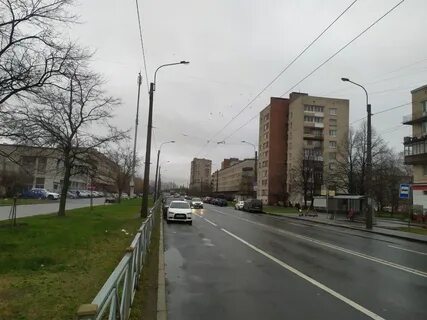 Металлистов 9 телефон