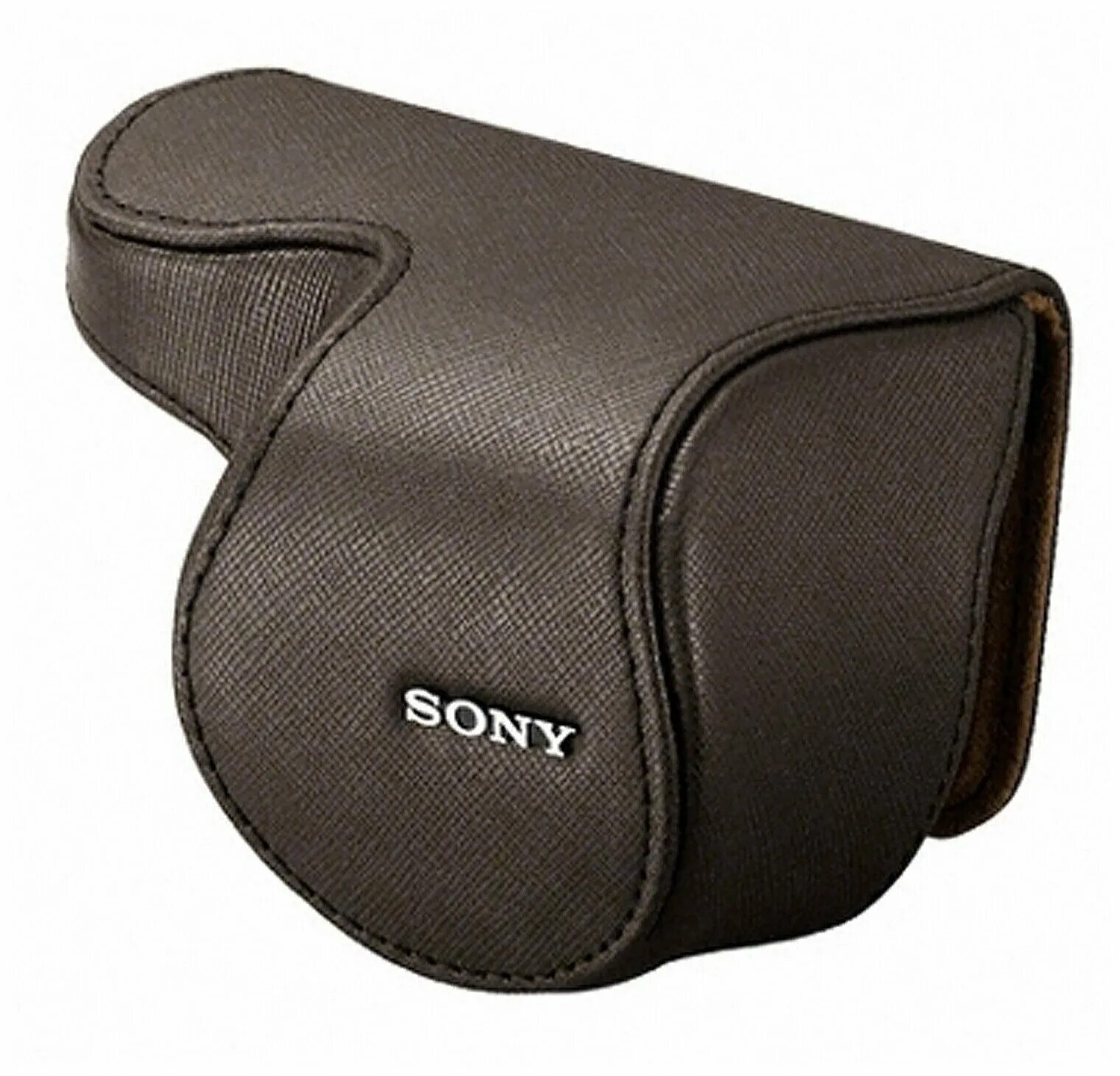 Sony LCS-eml1a. Чехол Sony LCS-Eja. Sony LCS-eml1a/w. Чехол для фотокамеры Sony LCS-TWJ. Купить чехлы сони