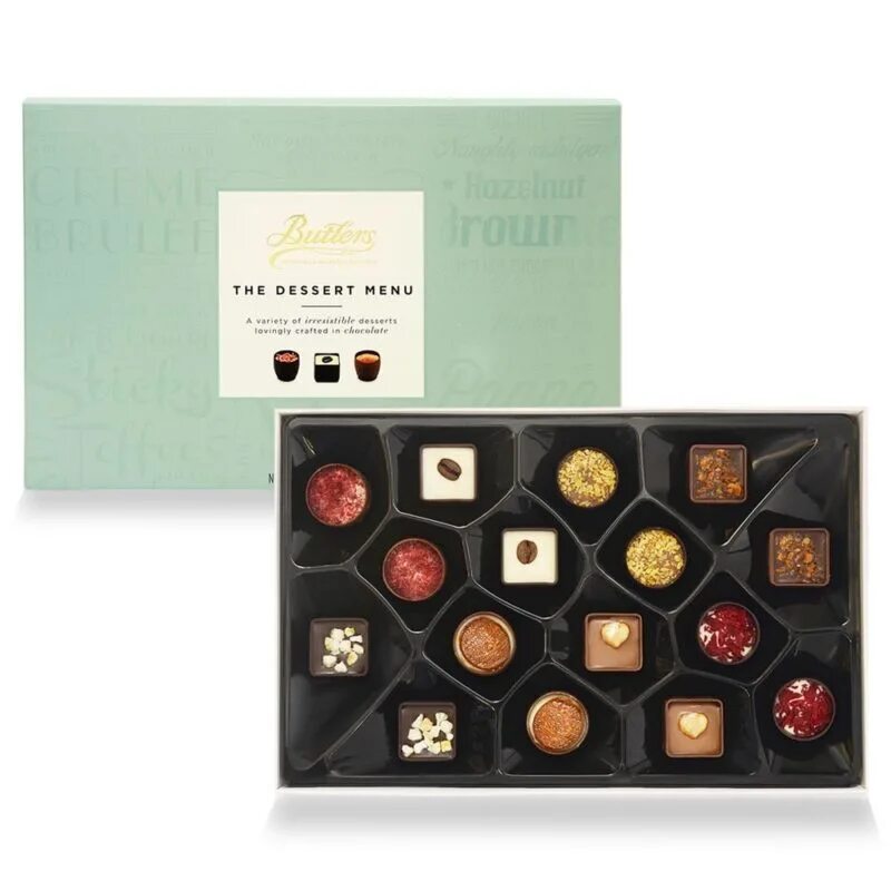 Конфеты ирландия butlers cotail. Butlers конфеты. Конфеты ирландия butlers. Конфеты butlers chocolate masters since 1932. Butlers конфеты.