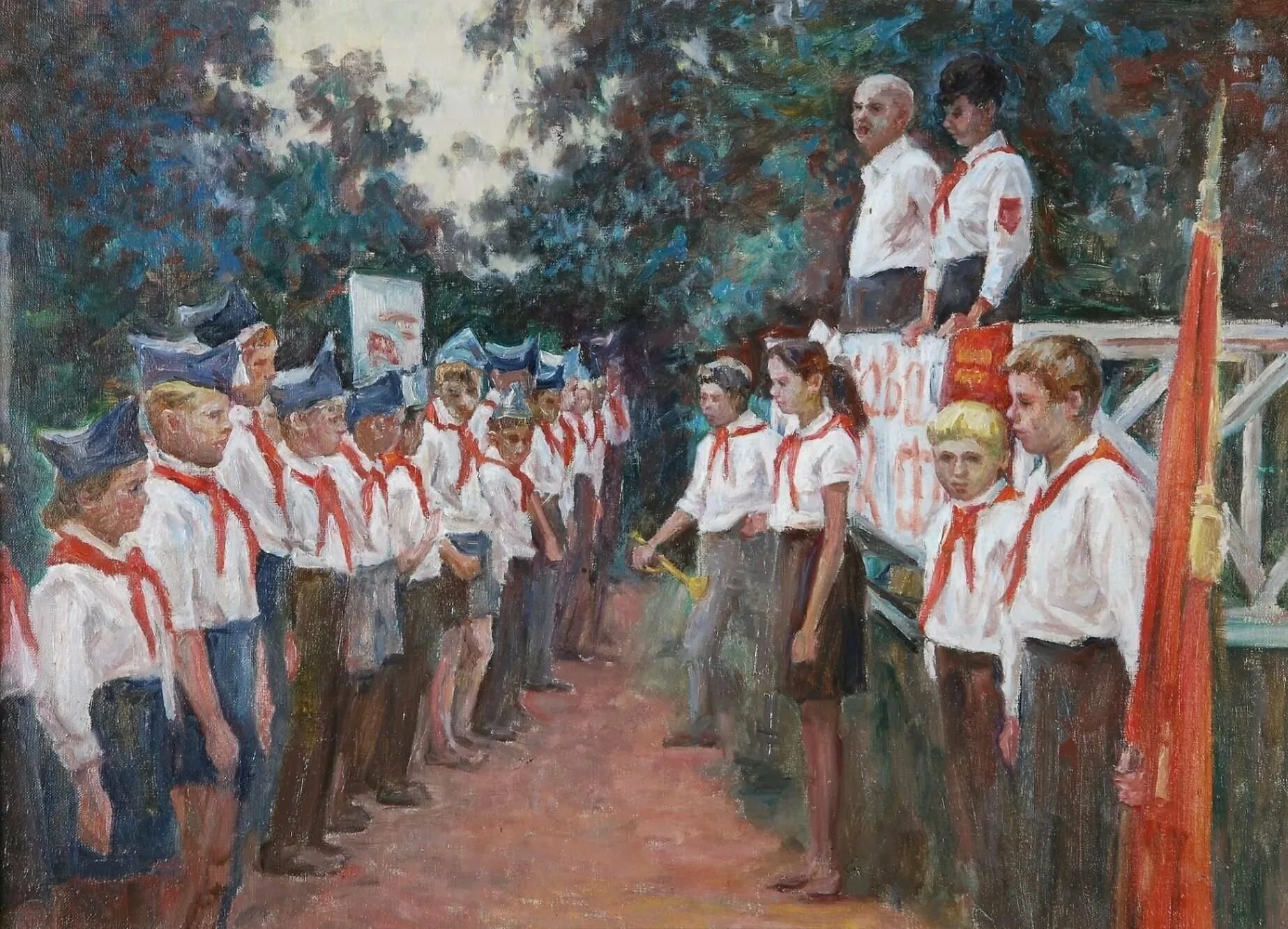 Пионерское лето. Пионерские плакаты. Пионеры картинки для детей. Пионеры картинки для детей. Пионерия в ссср артек.