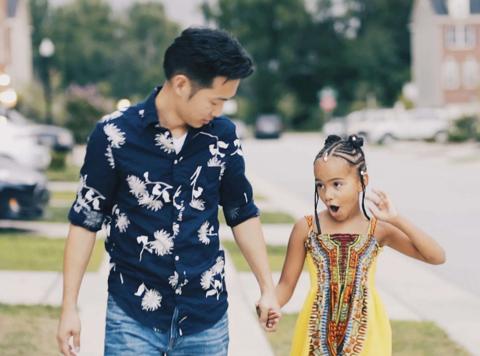 My daughter video. Дочь фермера 3д. Dating my daughter джорджина. Dating my daughter джорджина. My daughter video.