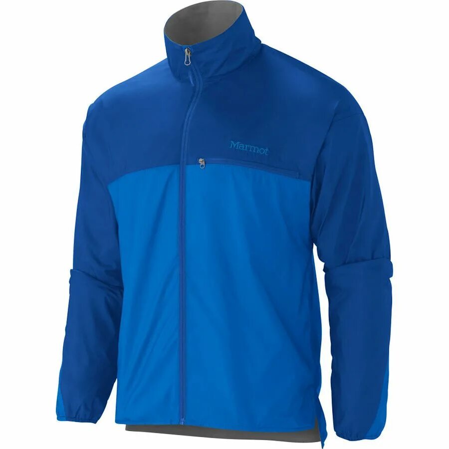 Reebok men s Windshirt c8041. Мужская куртка Marmot синего цвета. Куртка кобальт. Куртка Cobalt of Sweden мужская. Cobalt куртка мужская