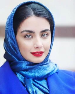 iran kızları: Yandex Görsel'de 1 bin görsel bulundu