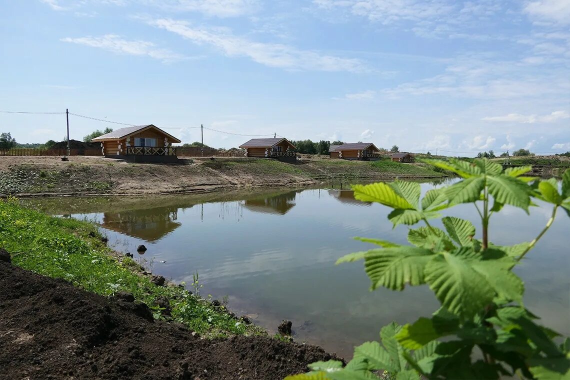 Чуварлейская Долина озер Нижегородская. Чуварлейская Долина озер рыбалка. Чуварлейская Долина Дальнеконстантиновский район. Поселок Долина озер. Чуварлейские озера нижегородской