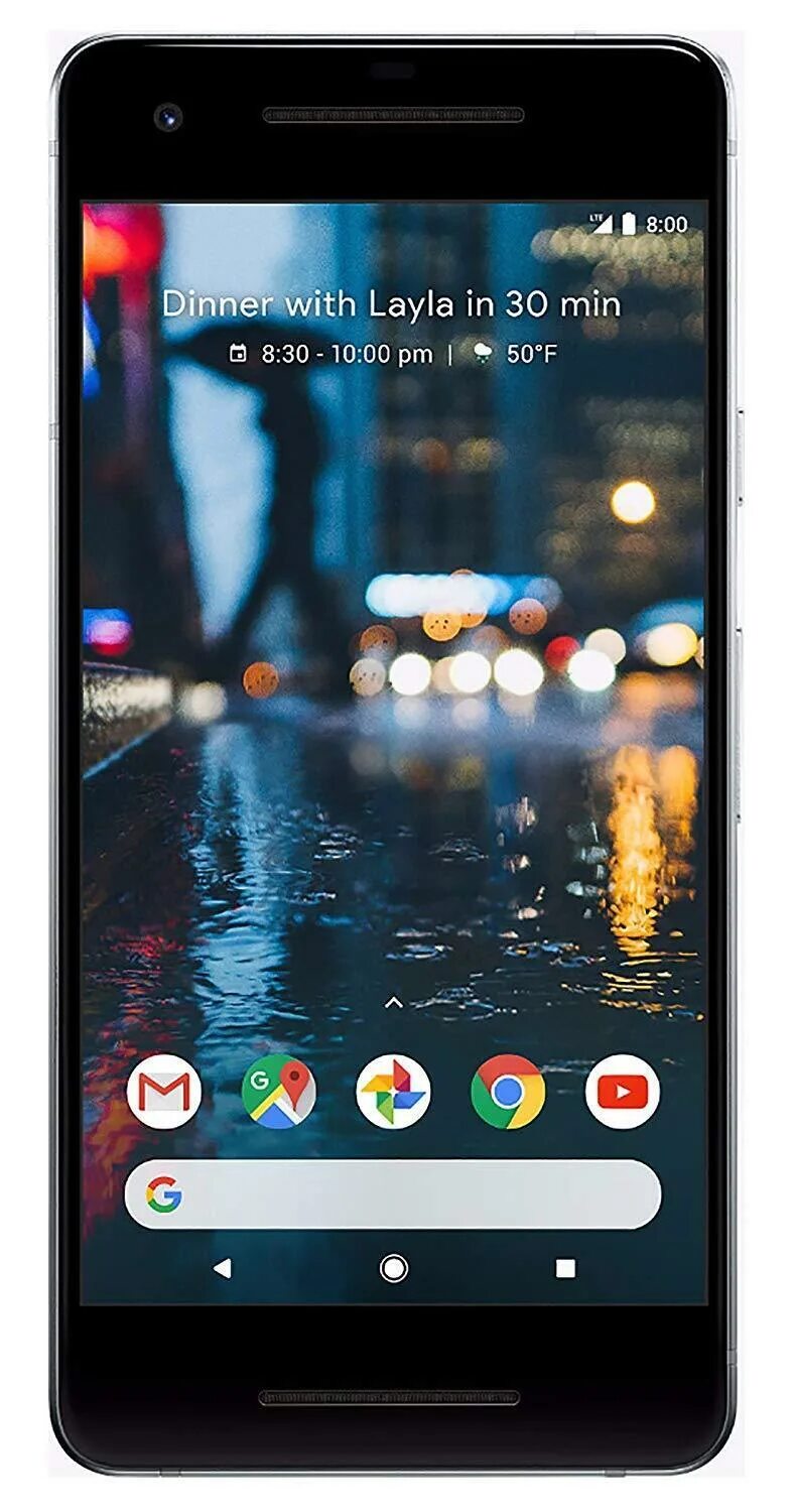 Смартфон Google Pixel 2 XL 128gb. Смартфон Google Pixel 2 XL 64gb. Смартфон Google Pixel 3 XL 64gb. Alcatel Pixel 2. Pixel 9 купить