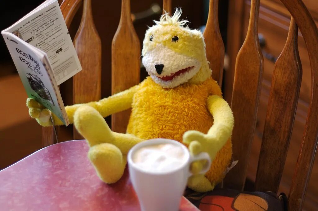 МР Ойзо. Mr Oizo Flat Eric. Mr Ozio желтый. Flat Eric игрушка. Oizo flat