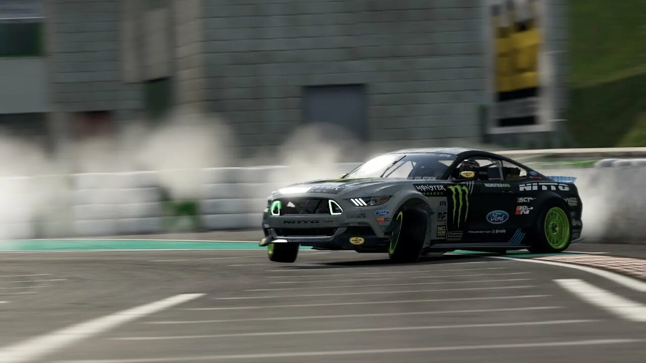 Drift project последний. Проджект карс дрифт. Xbox r3 дрифт. Project cars дрифт. Дрифт бегун.