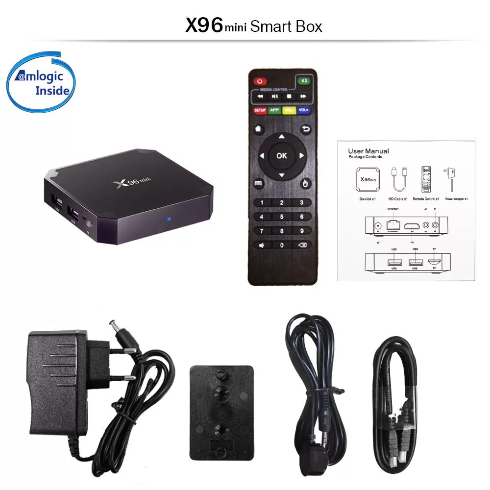 X96 android. Приставка смарт тв x96 mini. smart tv box x96 mini. x96 mini amlogic s905w. тв приставка x96 mini tv box.
