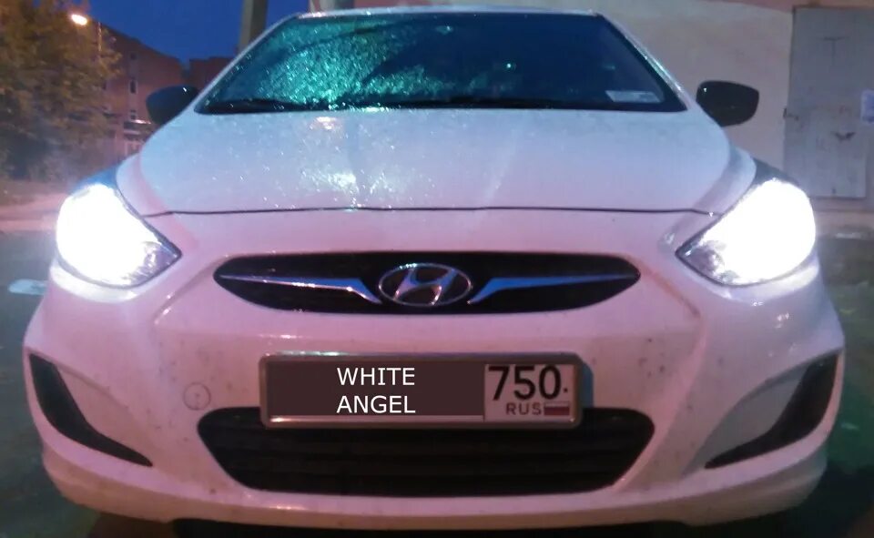 Лед лампы на хендай солярис. Светодиодные лампы хендай солярис 2011. hyundai solaris 2011 лампы. led лампы в hyundai solaris. led лампы для hyundai solaris 2011.