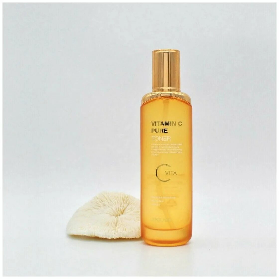 Coxir vita c bright toner. Farm stay витаминная эмульсия для лица derma cube vita clinic emulsion 120мл. Cosrx refresh aha bha vitamin c daily toner 150 мл. Lebelage vitamin c pure toner. Coxir vita c тонер для лица vita c bright toner 150ml.