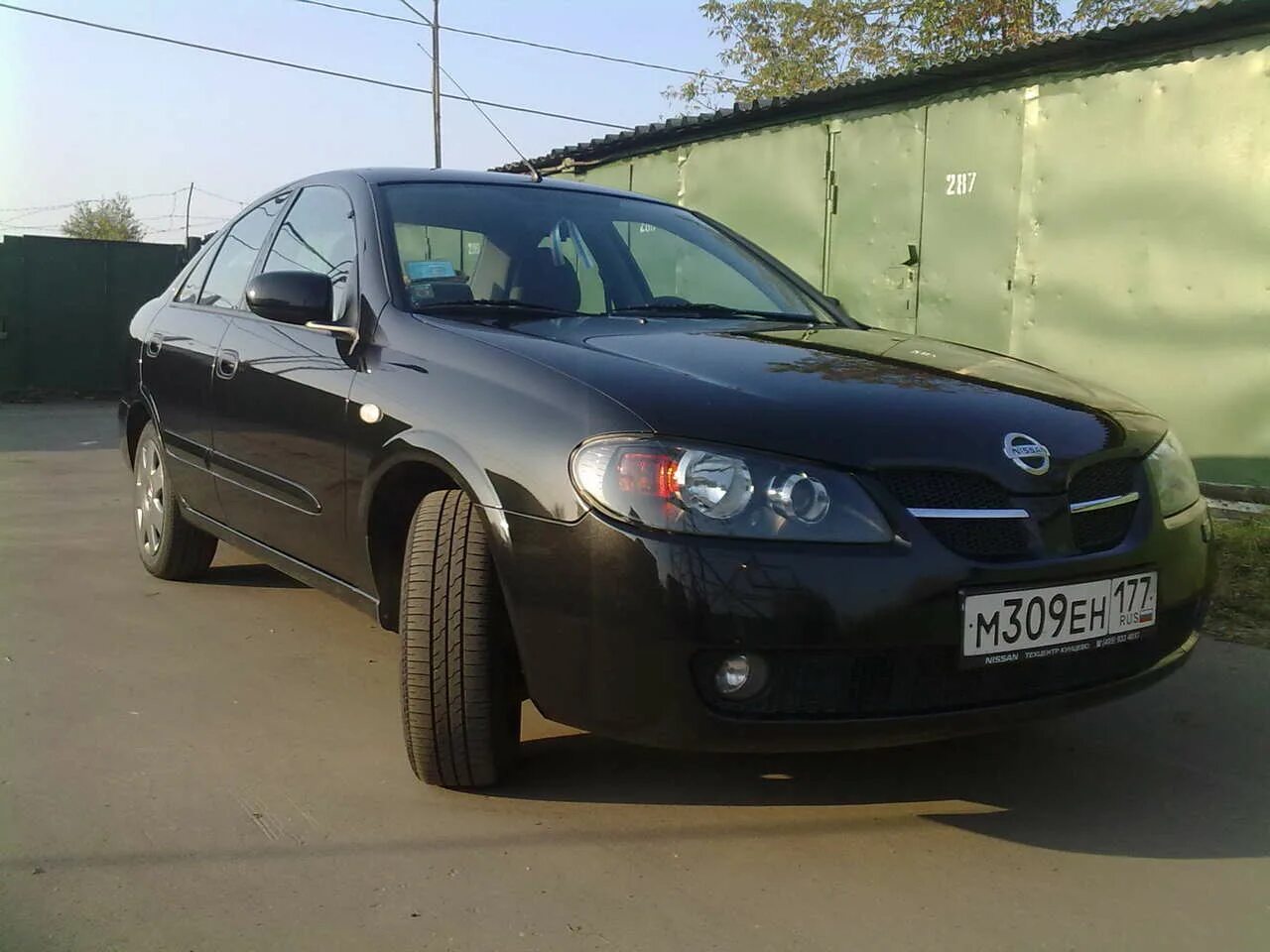 Аренда авто под такси в Иванове: 21 владелец транспорта со средним рейтингом 4.4