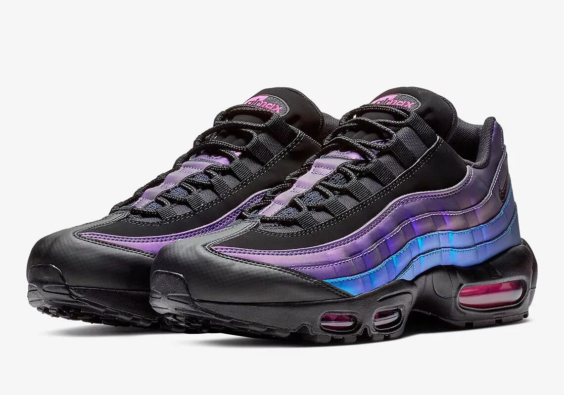 Nike Air Max 95. Nike Air Max 95 Premium. Nike Air Max 95 PRM. Nike Air Max 95 фиолетовые. Кроссовки найк 95