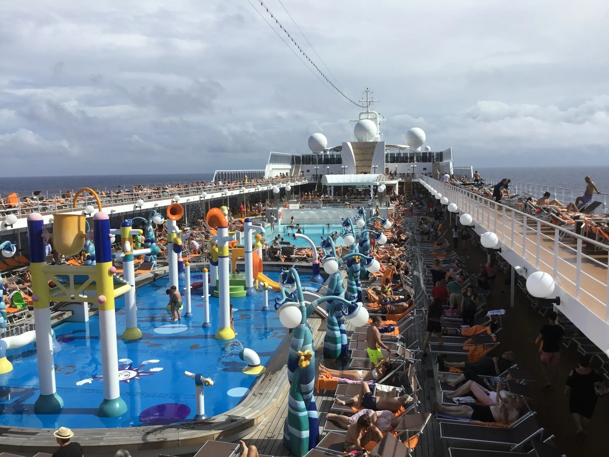 круиз сочи турция. Astoria grand круизный лайнер. круизный лайнер astoria grande. лайнер астория гранде сочи. лайнер астория гранде круиз.