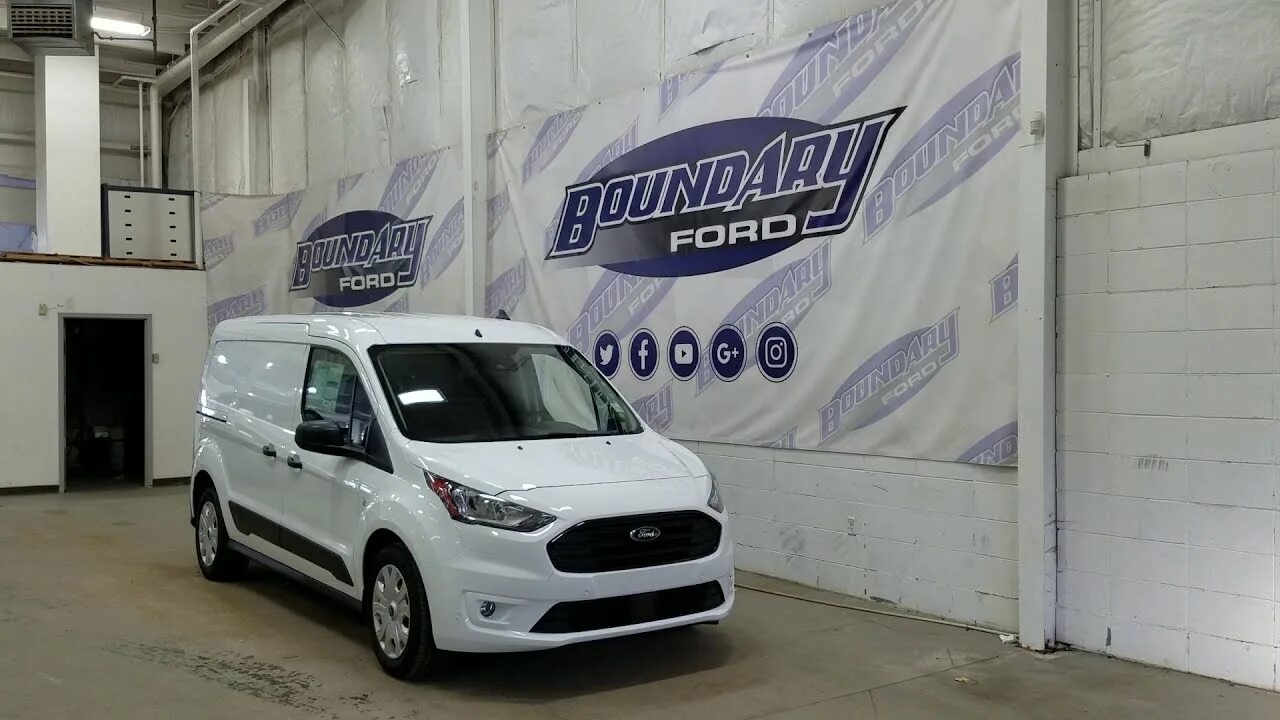 2022 Ford Transit connect XLT. Tuning Ford Transit 2021. Ford Transit 2021 фермер. Фургона Ford Transit connect XLT.