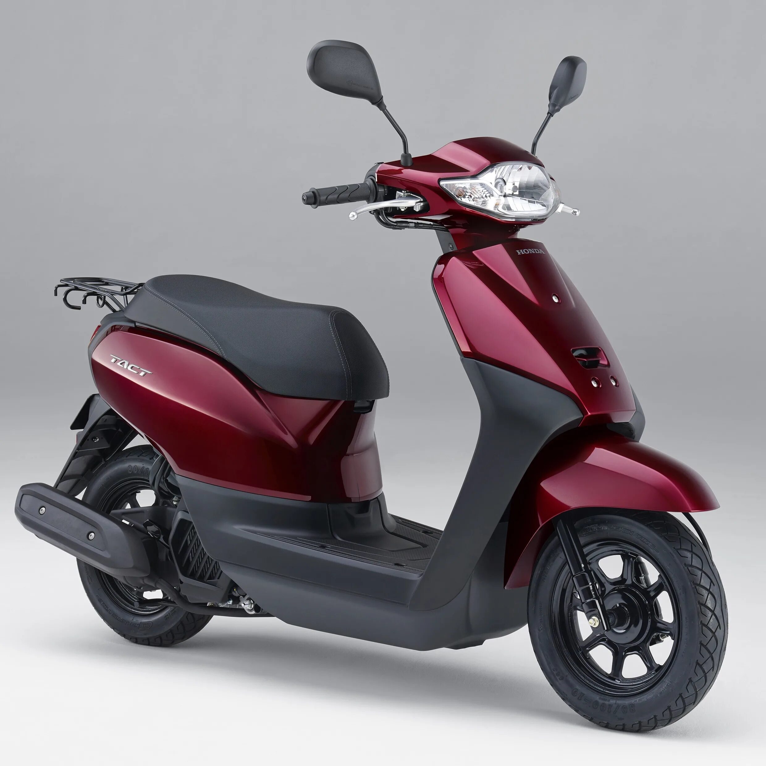 Honda Tact af79. Скутер Honda Tact af79. Honda Tact 75. Хонда такт АФ 75. Скутер tact