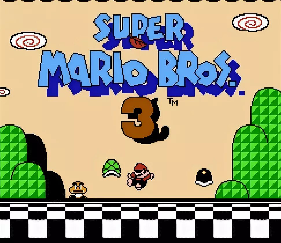 Как проходить марио 3. Игры денди super mario bros 3. mario 3 dendy. игры супер марио 3 а денди. денди игры &quot; super mario bros 3 / супер марио 3 на денди.