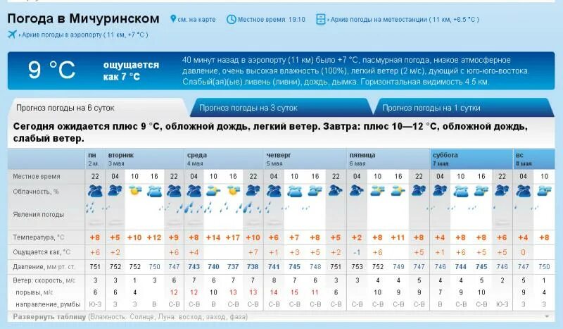 Погода в котласе по часам точный. Прогноз погоды в мичуринске. погода в мичуринске. прогноз погоды мичуринское. температура в мичуринске сейчас.