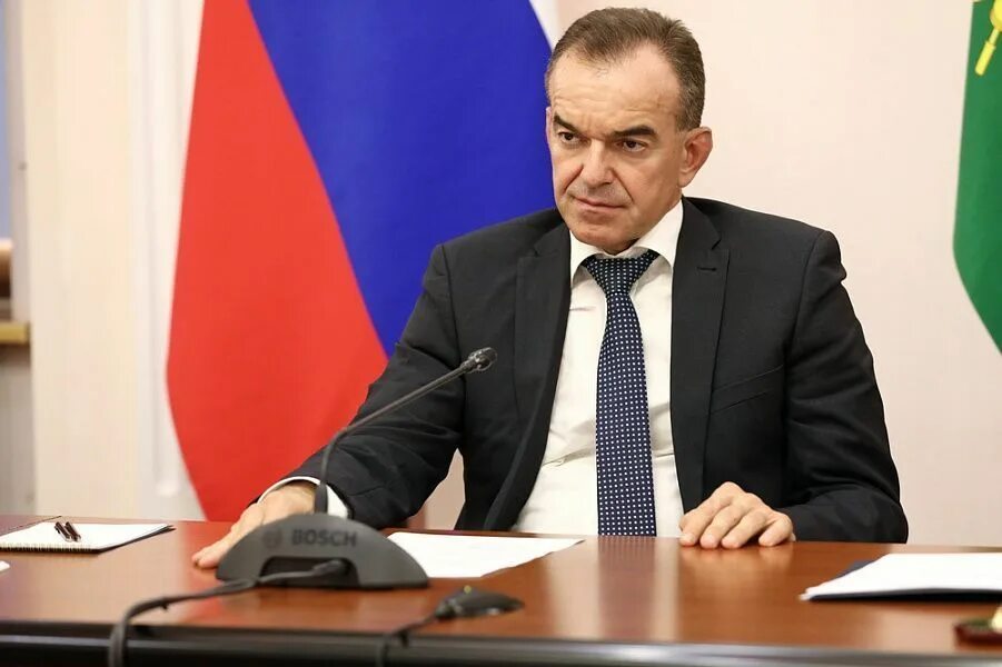 Губернатор краснодарского края 2025 году. Вениамин кондратьев 2025. кондратьев губернатор краснодарского края. вениамин кондратьев губернатор краснодарского края фото. губернаторы краснодарского края с 2000.
