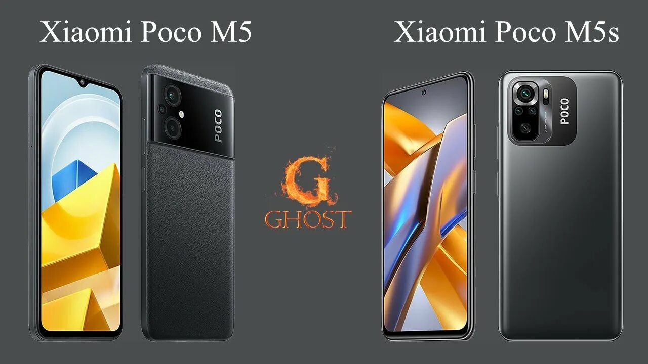 Поко м5 обновление. Poco m5s. Poco m5s черный. Poco m5 6/128. Смартфон poco m5s Grey.