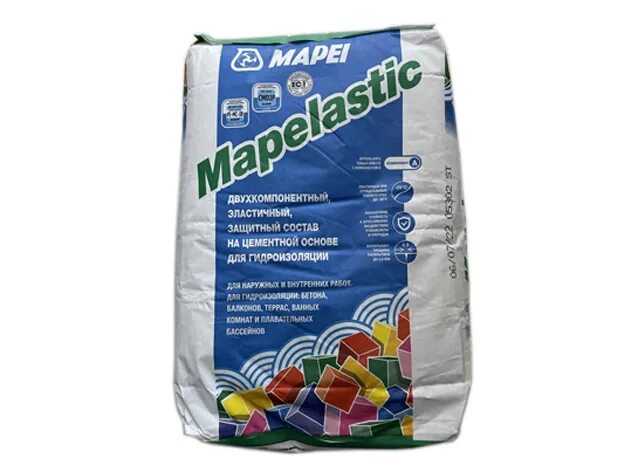 Mapelastic гидроизоляция. Гидроизоляция Mapei Mapelastic. Mapei Mapelastic двухкомпонентная гидроизоляция a + b 32 кг.. Состав двухкомпонентный гидроизоляционный Mapei Mapelastic. Гидроизоляция цементная эластичная Mapei Mapelastic (комплект а+в).