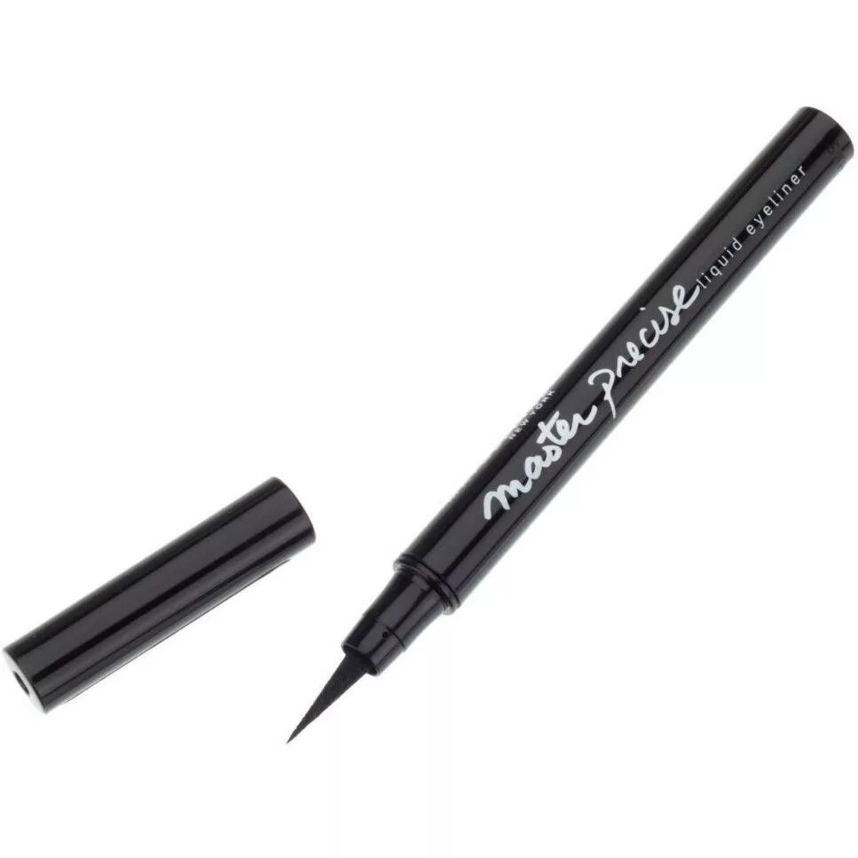 Карандаш eyeliner. Подводка для глаз Maybelline Master precise. Подводка Maybelline Master precise лайнер. Мейбелин подводка фломастер Maybelline. Maybelline Master precise Liquid Eyeliner Black.