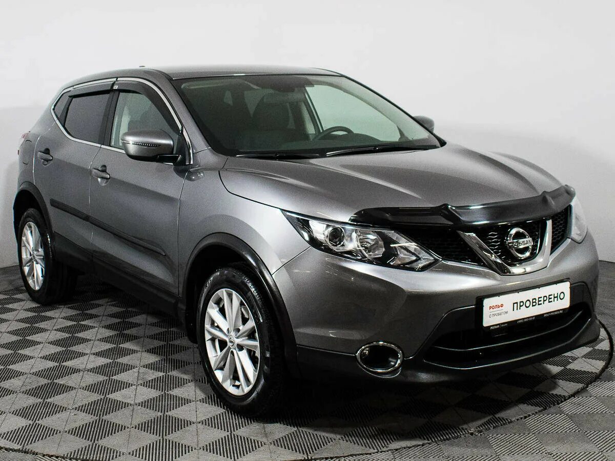 Кашкай 1 поколения. Nissan Qashqai II. Nissan Qashqai II 2018. Nissan Qashqai поколение II 2013. Nissan Qashqai 2017 2 поколение.