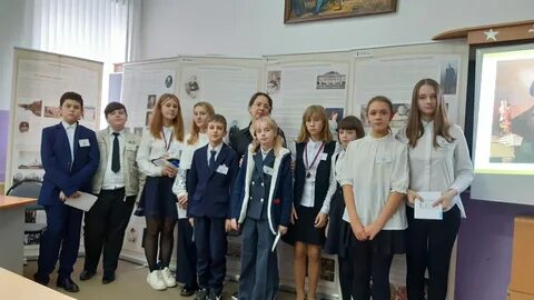 Работают ли школы 6 ноября