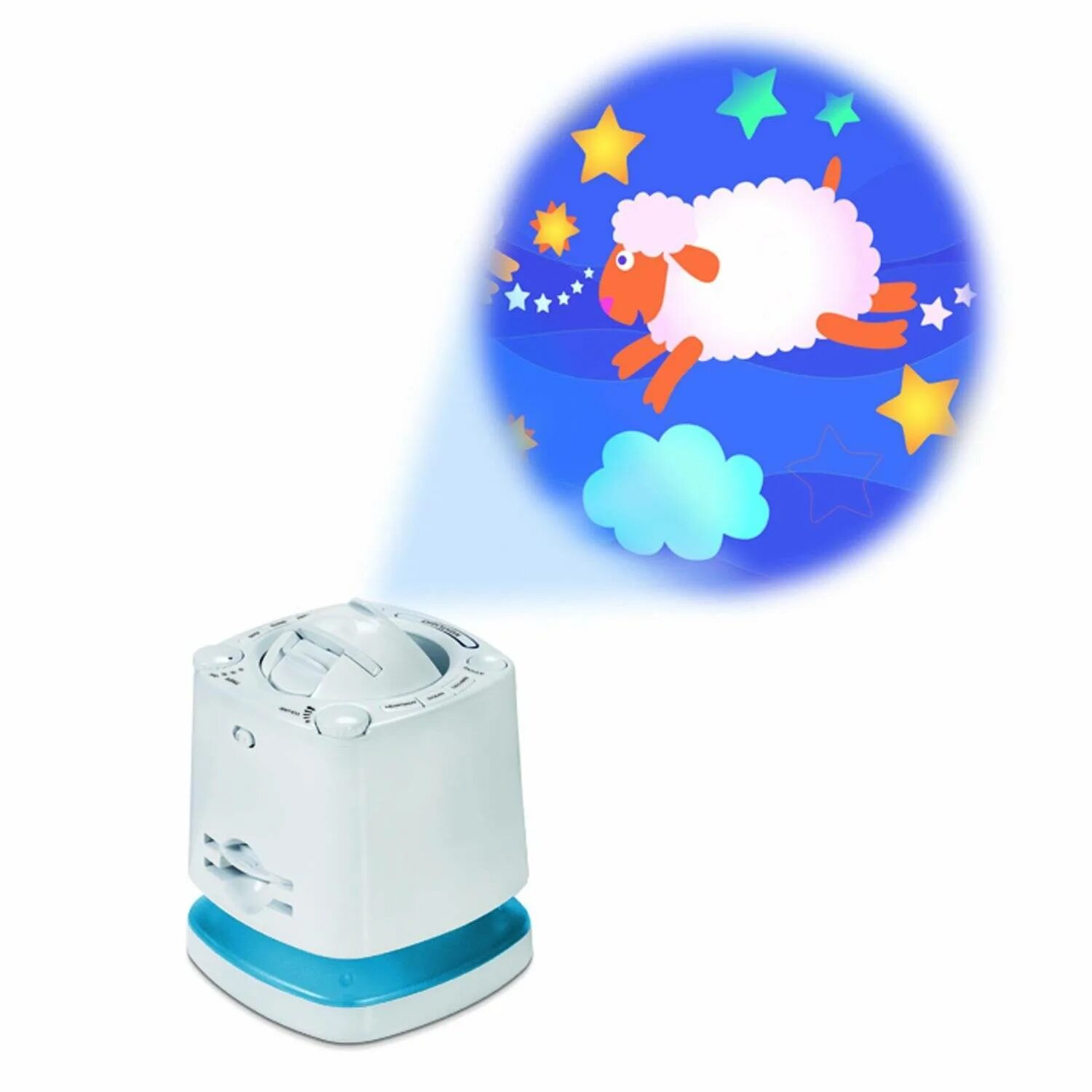 Ночник с музыкой. Музыкальный ночник проектор винни пух tomy. Музыкальный ночник. Ночник минилэнд. Ночник с музыкой.