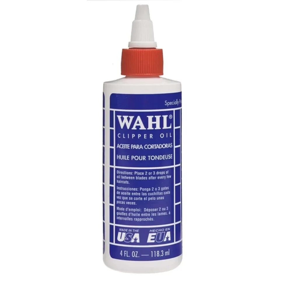 Купить масло для машинки для волос. Wahl Clipper Oil. Wahl Blade Oil. Масло для машинки Wahl. Масло для машинки Мозер.