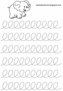 Мелкая моторика 7 лет