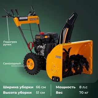Kettama eco 1300