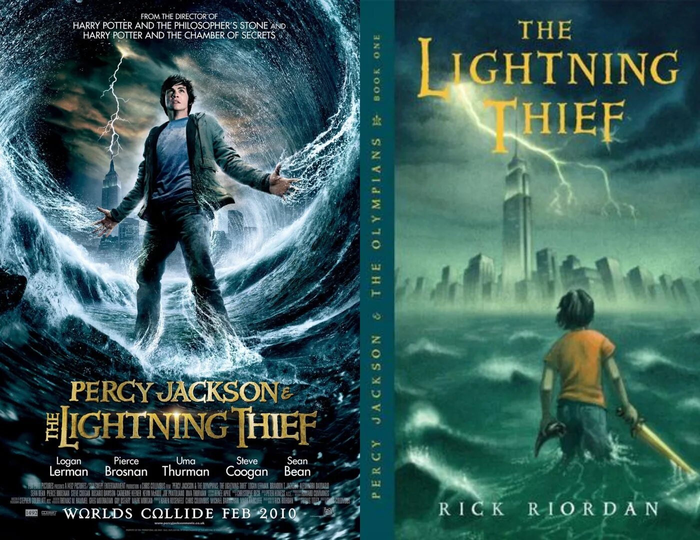 Перси и последнее читать. Percy jackson and the lightning thief. percy jackson and the lightning thief book. перси джексон игра. percy jackson and the olympians book.