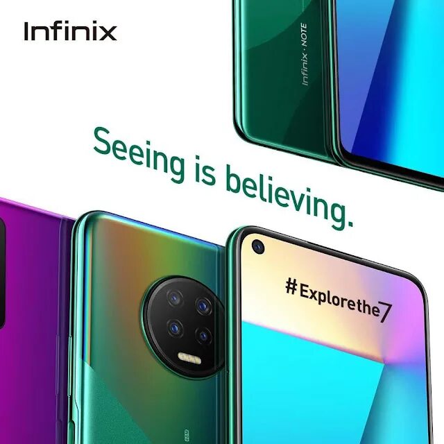Infinix 20 vip. Обои infinix note 10 pro. infinix note zero 20 ultra. infinix 020. infinix оригинальные обои.