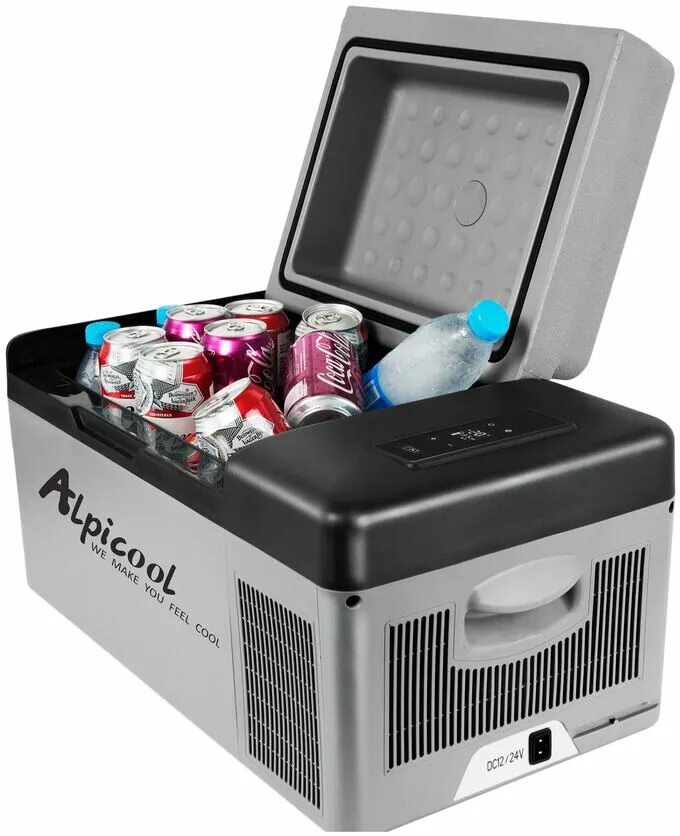 Автомобильный холодильник mobicool mt48w синий металлик. Автохолодильник компрессорный рейтинг. Econ холодильник автомобильный 20 л. Автохолодильник dometic waeco cfr. Libhof b-35h.