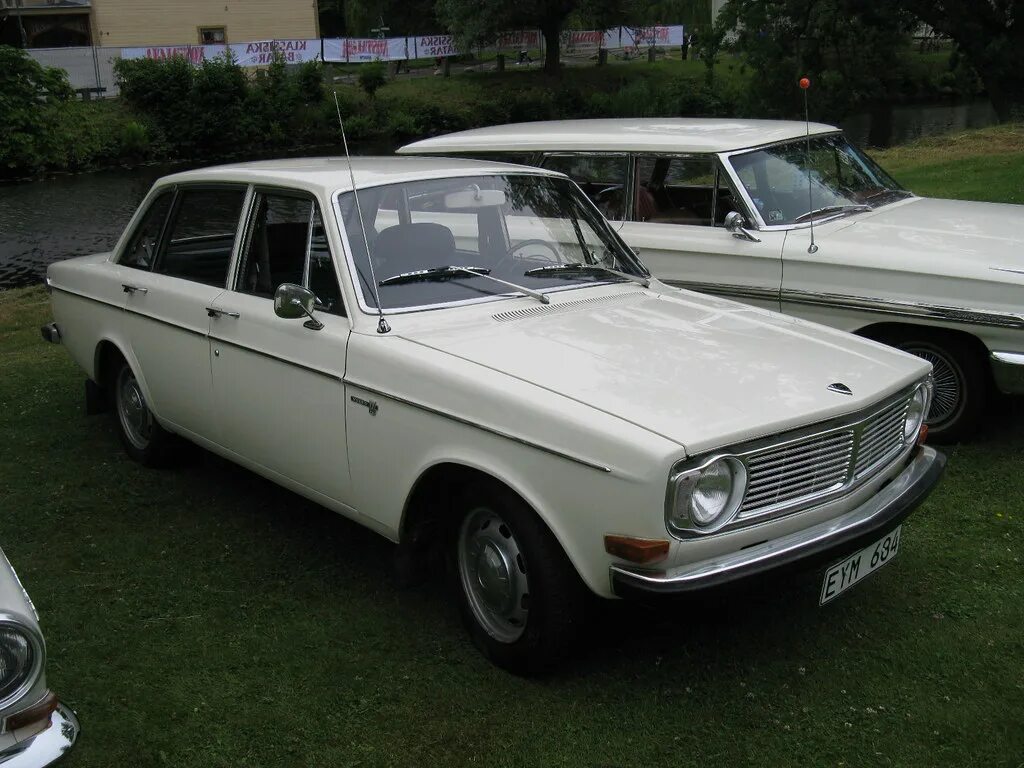 Вольво 140. Volvo 140. Volvo 140 универсал. 1966 Volvo 144. Volvo 140 седан.