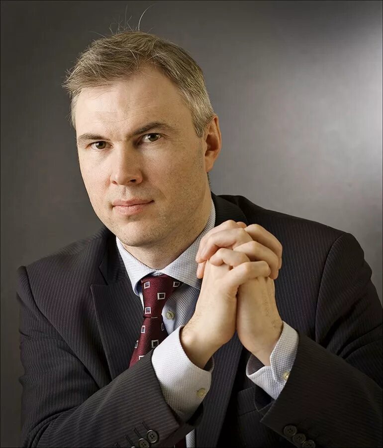 леонид сергеев пулково. леонид сергеев базэл аэро. мал генеральный директор. рф. мал генеральный директор.