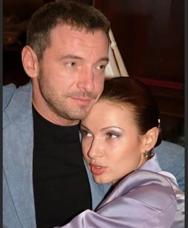 максим дрозд в фильме проклятый рай. эвелина бледанс проклятый рай. максим дрозд проклятый рай. максим дрозд проклятый рай. эвелина блёданс фильмы проклятый рай.