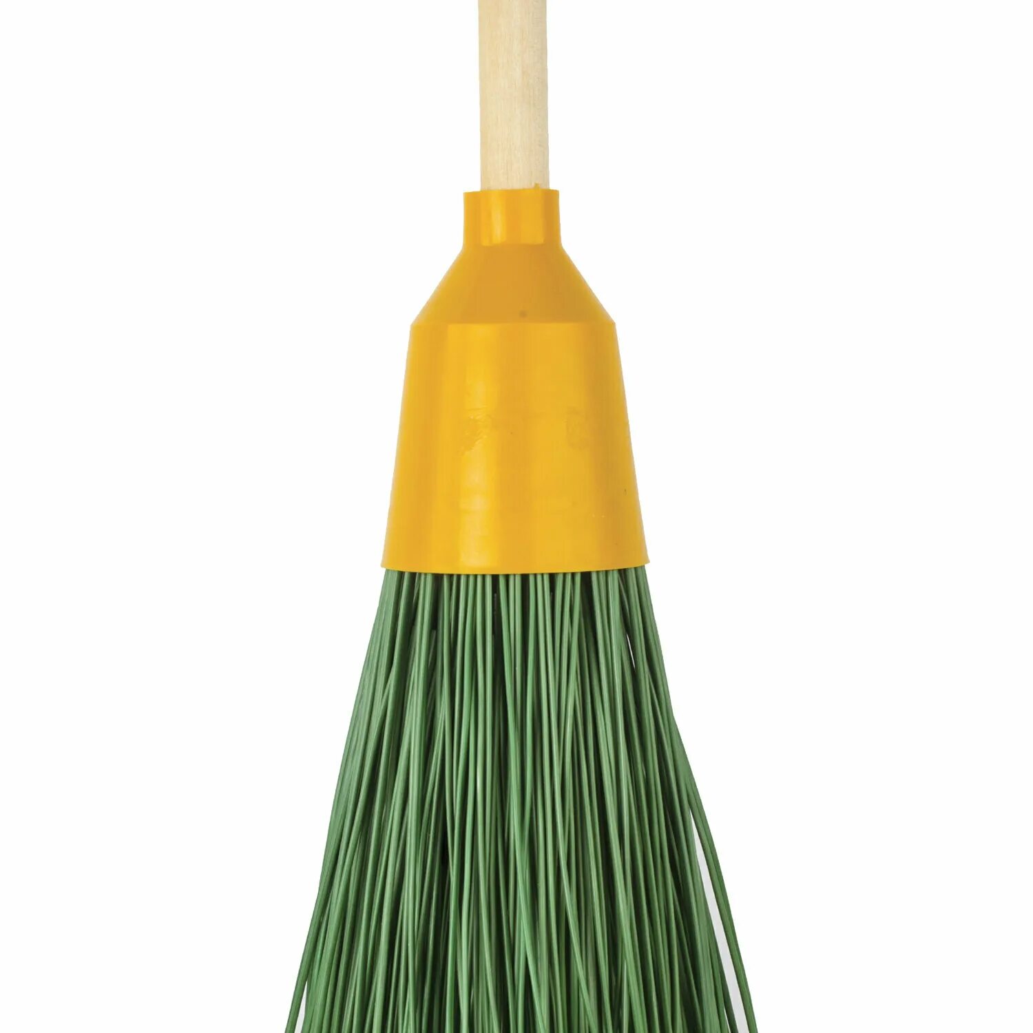 Метла усиленная пластиковая круглая с черенком. Веник метла сорго officeclean 135*30см пятипрошивной, с дерев. 63217 метла круглая сибртех. Метла полипропиленовая круглая № 10 с черенком бшк. Метла полипропиленовая плоская с черенком.