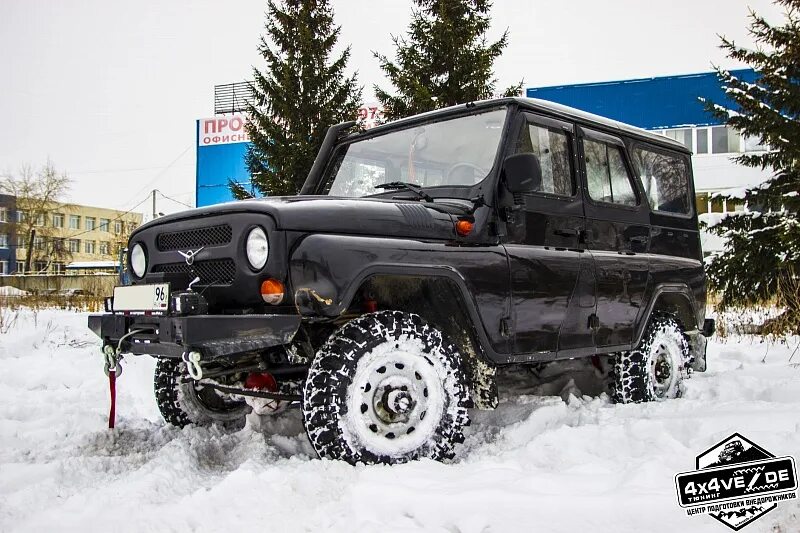 Фбел-160м на уаз. Уаз хантер грязевой. Уаз хантер грязевой. Уаз 469 грязный. Грязевая на уаз хантер.