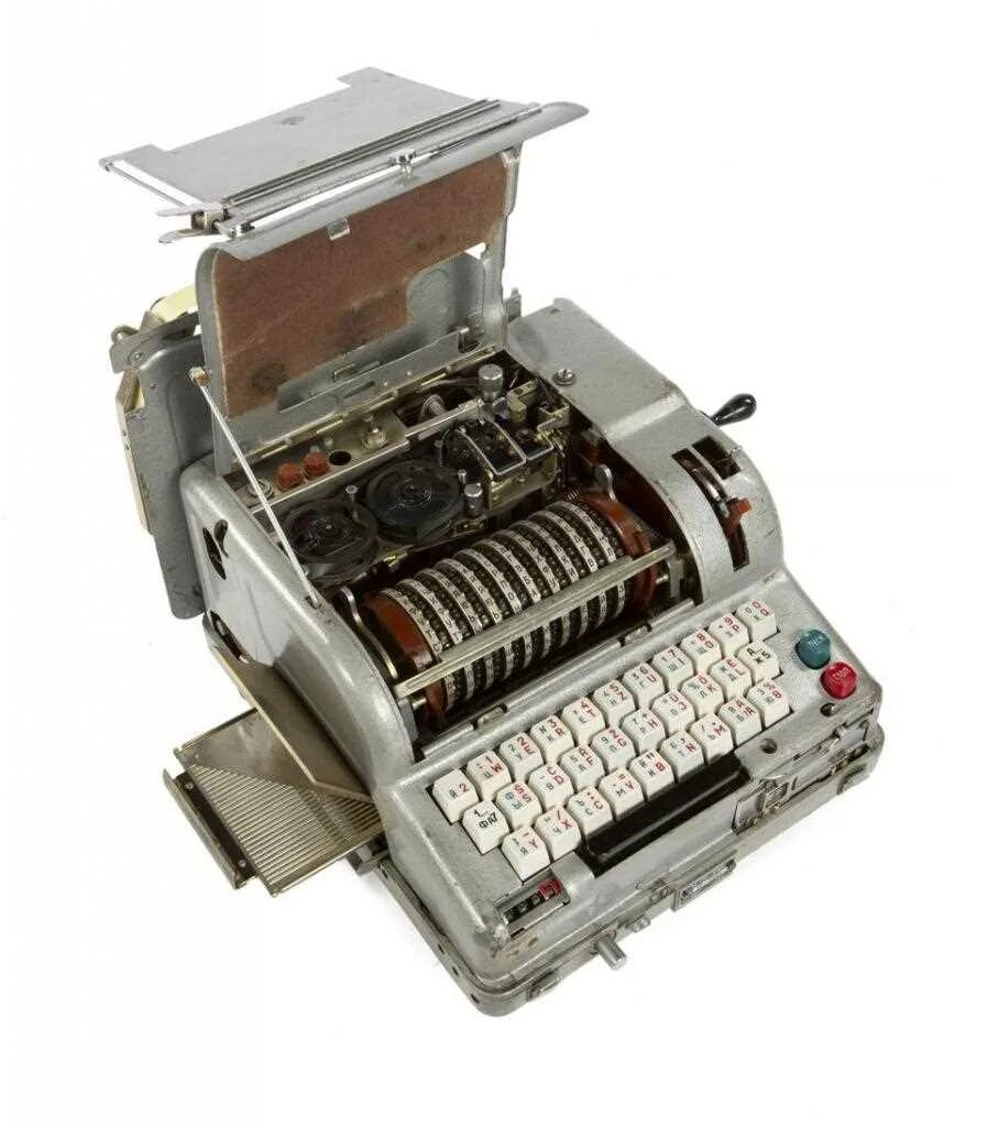 М-125-3м шифровальная машина фиалка-3м. М-125-3м шифровальная машина фиалка-3м. Шифровальная машина фиалка м-125. Шифровальная машина фиалка м-125. Шифровальная машина м125.
